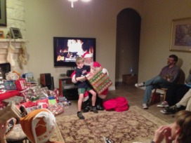 2012-12-24 097 Christmas Eve at T&S.jpg